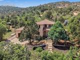 11480 Valle Verde Drive - Photo 33