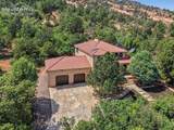 11480 Valle Verde Drive - Photo 34