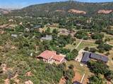 11480 Valle Verde Drive - Photo 35