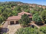 11480 Valle Verde Drive - Photo 36
