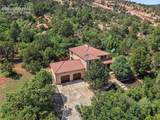 11480 Valle Verde Drive - Photo 37