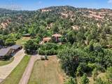 11480 Valle Verde Drive - Photo 38