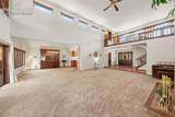 11480 Valle Verde Drive - Photo 4