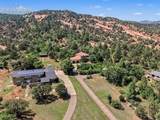 11480 Valle Verde Drive - Photo 40