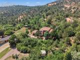 11480 Valle Verde Drive - Photo 41