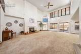 11480 Valle Verde Drive - Photo 5