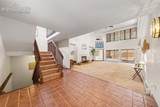 11480 Valle Verde Drive - Photo 7
