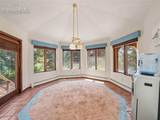 11480 Valle Verde Drive - Photo 8