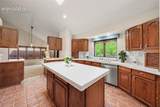 11480 Valle Verde Drive - Photo 9