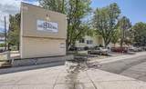 10782 Exposition Avenue - Photo 1