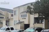 10782 Exposition Avenue - Photo 2