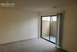 10782 Exposition Avenue - Photo 4