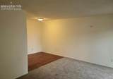 10782 Exposition Avenue - Photo 5