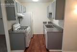 10782 Exposition Avenue - Photo 6