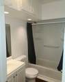 10782 Exposition Avenue - Photo 7