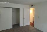 10782 Exposition Avenue - Photo 8
