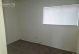 10782 Exposition Avenue - Photo 9