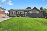 742 Ellston Street - Photo 1