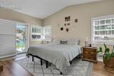 742 Ellston Street - Photo 10