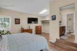 742 Ellston Street - Photo 11