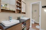 742 Ellston Street - Photo 12