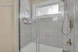 742 Ellston Street - Photo 13