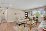 742 Ellston Street - Photo 2