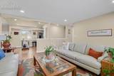 742 Ellston Street - Photo 3