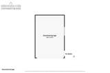 742 Ellston Street - Photo 33