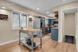 742 Ellston Street - Photo 4