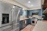 742 Ellston Street - Photo 5