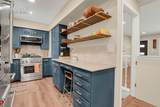 742 Ellston Street - Photo 6