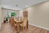 742 Ellston Street - Photo 7