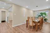 742 Ellston Street - Photo 8