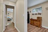 742 Ellston Street - Photo 9