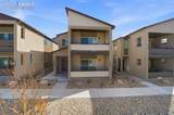 13632 Flurry Heights - Photo 1