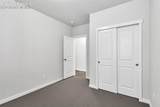 13632 Flurry Heights - Photo 19