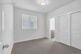 13632 Flurry Heights - Photo 22