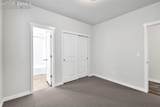 13632 Flurry Heights - Photo 24