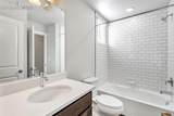 13632 Flurry Heights - Photo 26
