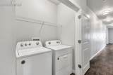 13632 Flurry Heights - Photo 28