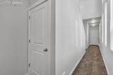 13632 Flurry Heights - Photo 29
