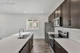 13632 Flurry Heights - Photo 31