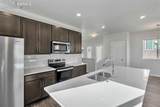 13632 Flurry Heights - Photo 33