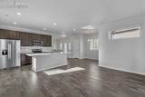 13632 Flurry Heights - Photo 35