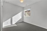 13632 Flurry Heights - Photo 37