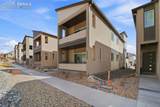 13632 Flurry Heights - Photo 3