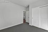 13632 Flurry Heights - Photo 40