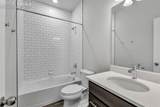 13632 Flurry Heights - Photo 42