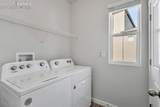 13632 Flurry Heights - Photo 43